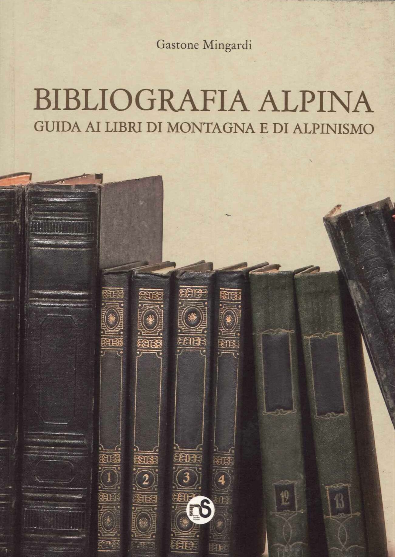 https://www.libreriaagora.com/images/products/1735.jpg